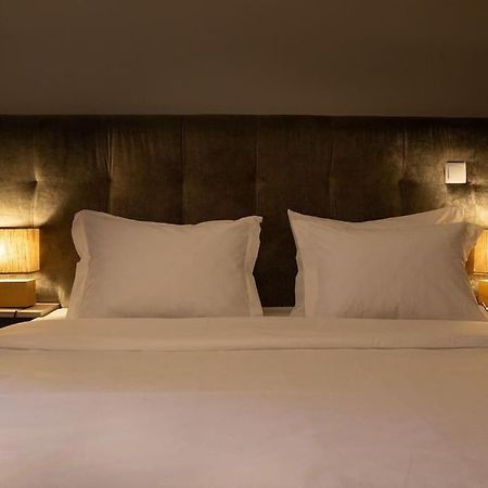 Marques Deluxe Apartments 3 & 4 포르투 외부 사진