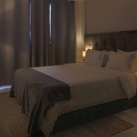 Marques Deluxe Apartments 3 & 4 포르투 외부 사진