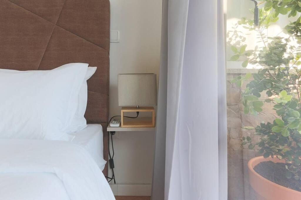 Marques Deluxe Apartments 3 & 4 포르투 외부 사진